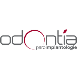 Odontia